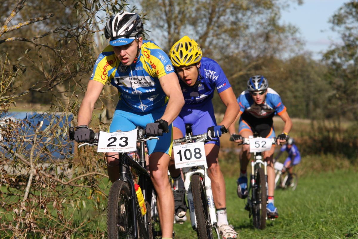 Sindi kross2011 261